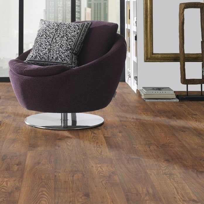 Ламинат Floorwood Brilliance SC FB5539 Дуб Бостон