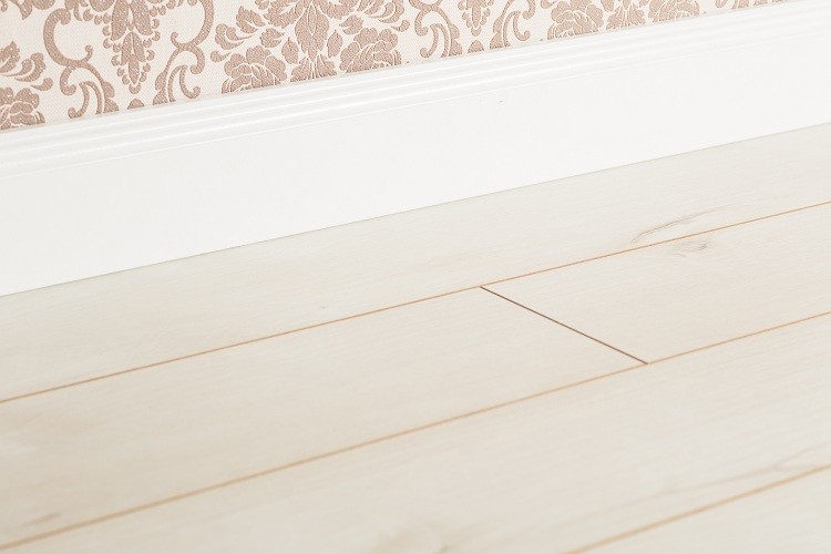Ламинат Classen Freedom 44039 Bergen Oak