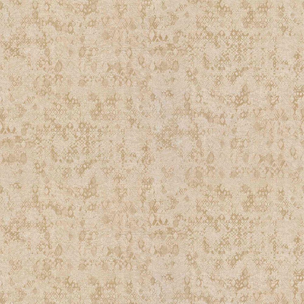 Обои виниловые на флизелиновой основе Zambaiti Parati Murella Moda 53013