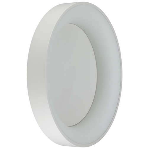 Люстра потолочная Odeon Light Sole 4062/40CL белая с серым 40W 220V