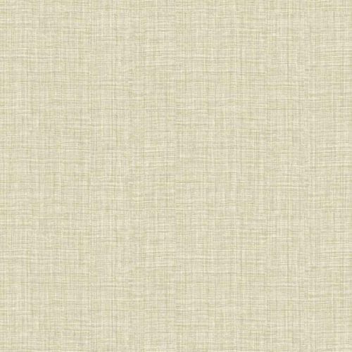 Обои виниловые на флизелиновой основе Zambaiti Parati Trussardi 5 21838
