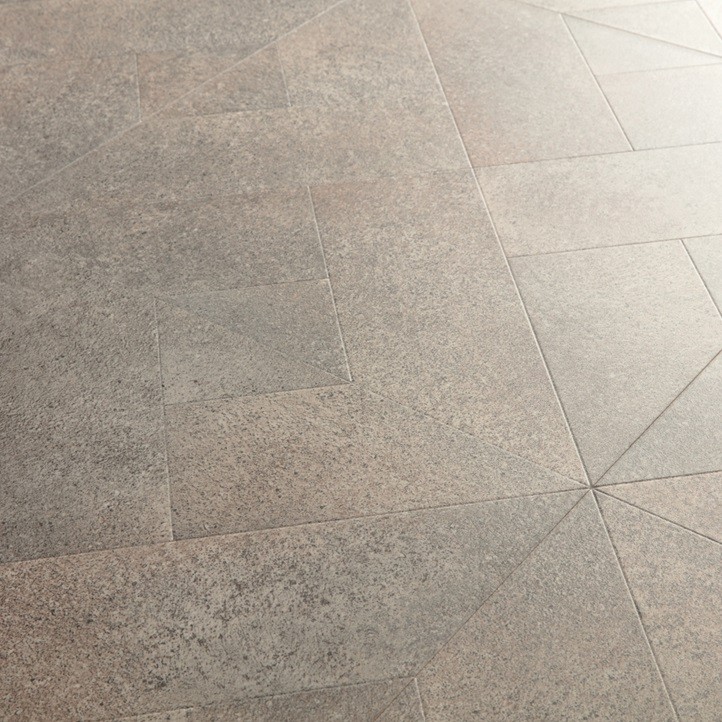 Ламинат Quick-Step Impressive Patterns IPE4508 Бетон лофт