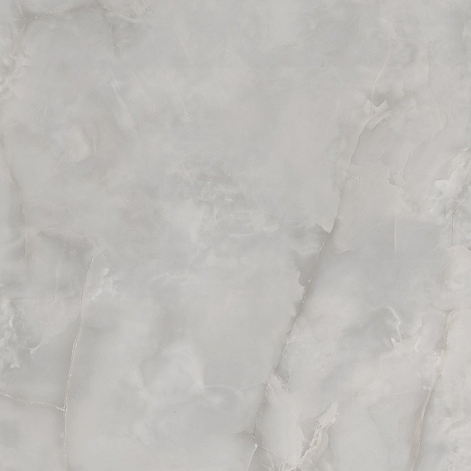 Керамогранит Kerama Marazzi Помильяно SG623702R серый лаппатированный 600х600 мм