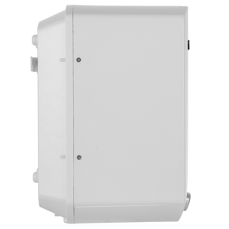 Водонагреватель накопительный Thermex Blitz IBL 10 O