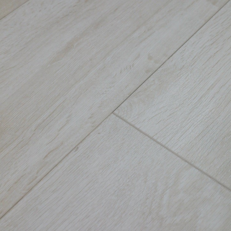 Ламинат Kronospan Expert Choice 8630 Дуб Аспен
