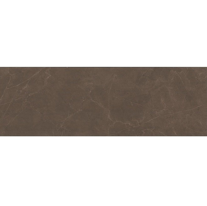 Плитка керамическая Kerama Marazzi 12090R Низида коричневая обрезная 750х250 мм