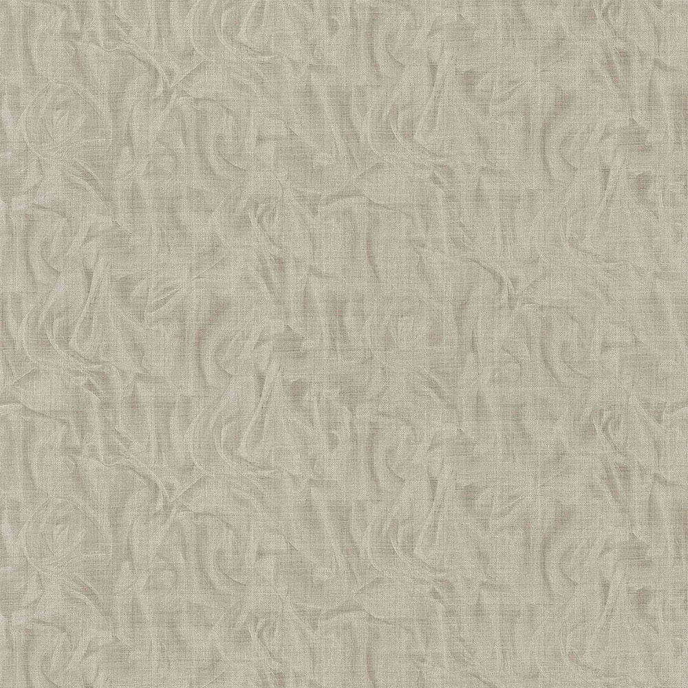 Обои виниловые на флизелиновой основе Zambaiti Parati Murella Moda 53028