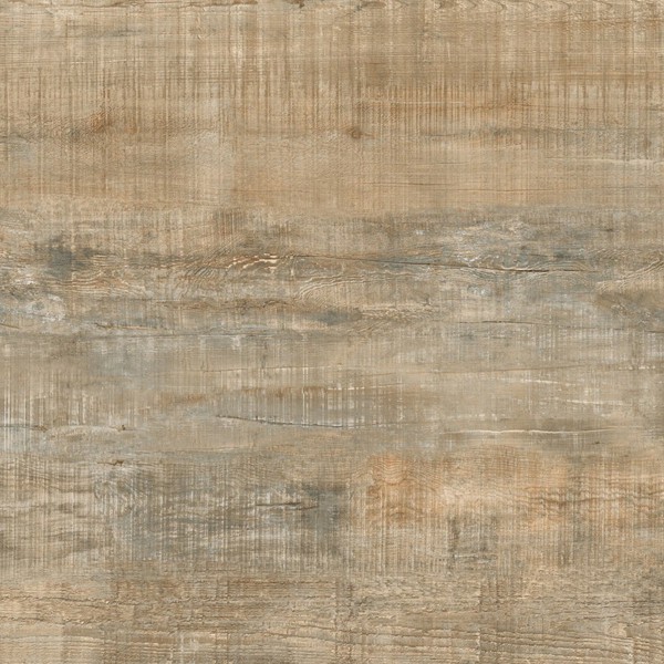 Керамогранит Idalgo Granite Wood Ego Беж структурный 1200х1200 мм