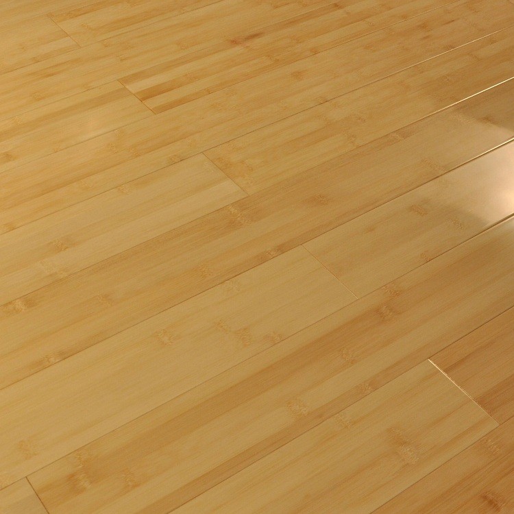 Массивная доска Tatami Bamboo Flooring Натурал Бамбук глянцевый