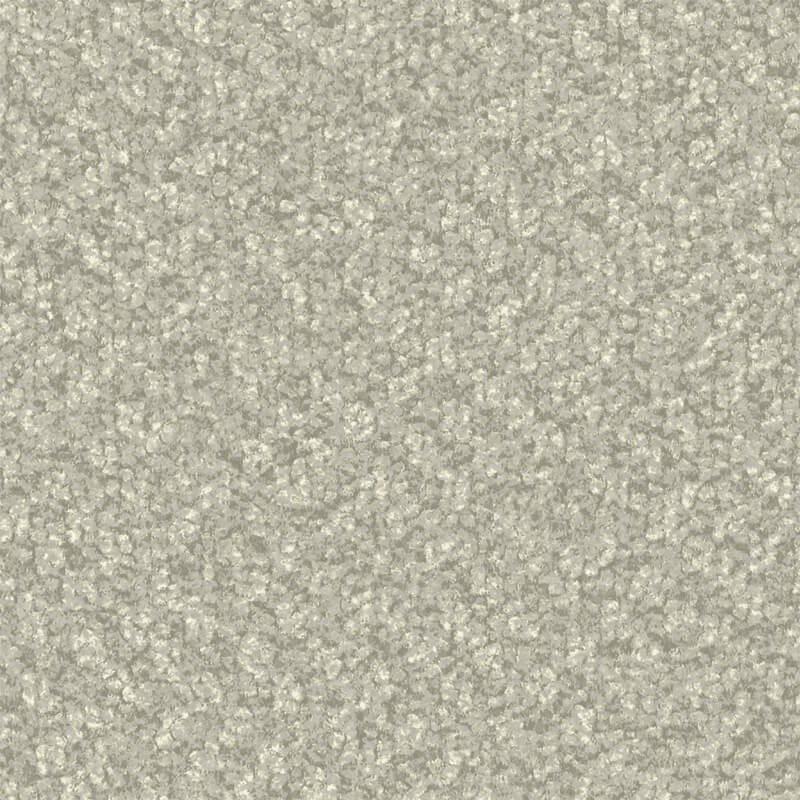 Обои виниловые Did Colors Premium UH8801-3