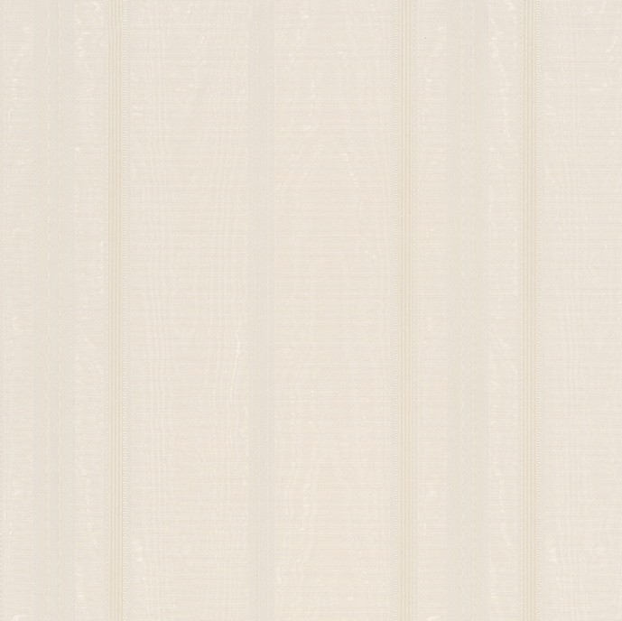 Обои виниловые на флизелиновой основе Marburg Home Classic Belveder 30731