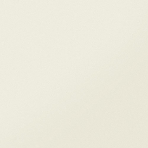 Керамогранит Керамика Будущего Моноколор CF 101 белый матовый 600х600 мм