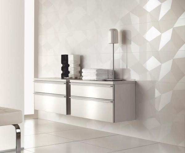 Тумба под раковину Villeroy & Boch Venticello A92501DH