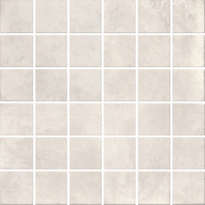 Плитка керамическая Kerama Marazzi MM5256 Форио 301х301 мм