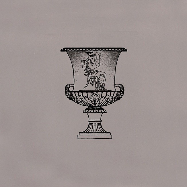 Декор керамический Kerama Marazzi STG/E508/17008 Авеллино 150х150 мм