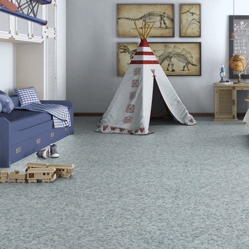 Линолеум бытовой Tarkett Moda 121603 2,5 м резка