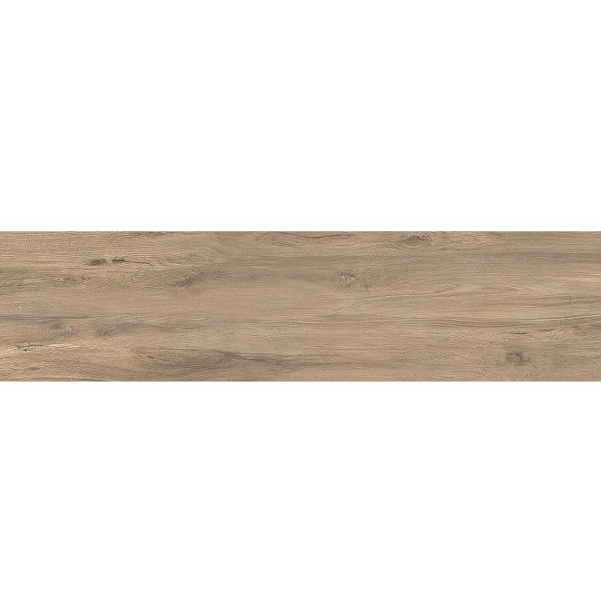 Керамогранит Kerama Marazzi Сальветти SG522700R капучино обрезной 1195х300 мм