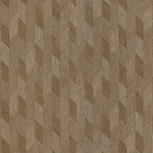 Обои виниловые на флизелиновой основе Zambaiti Parati Trussardi 5 21815