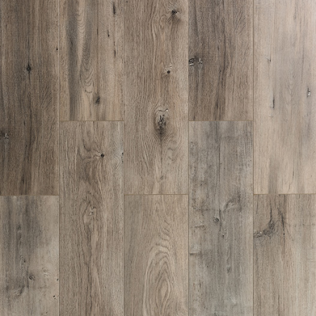 Ламинат Equalline 6036-315 Oak Grey-Blue