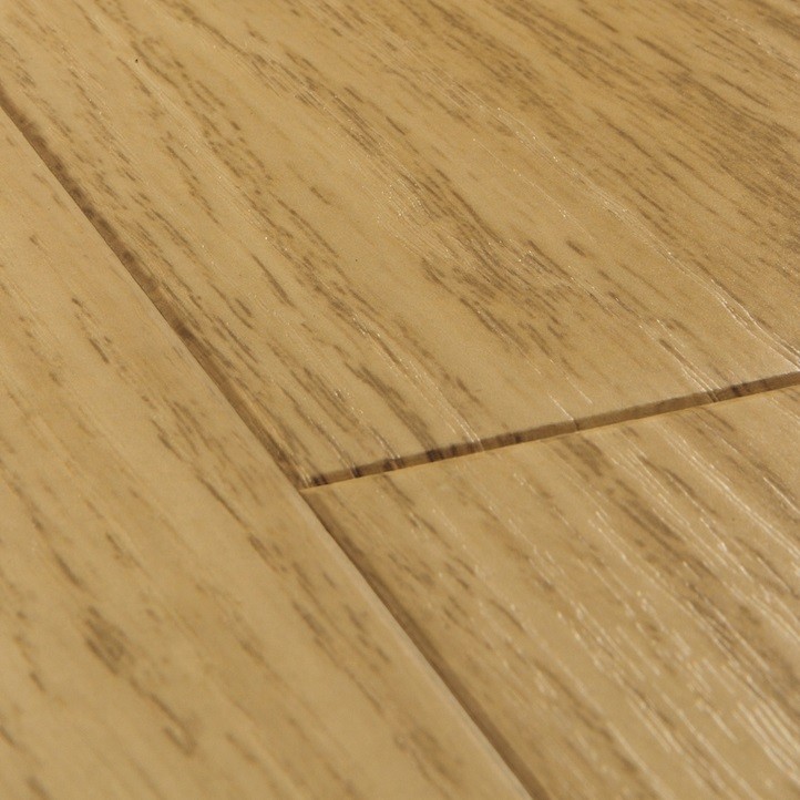 Ламинат Quick-Step Impressive IM3106 Доска натурального дуба лакированная