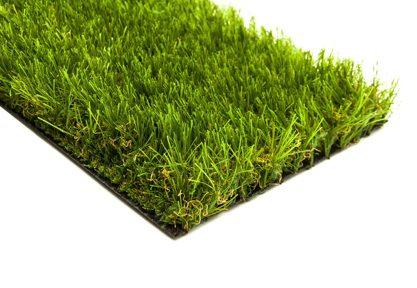 Трава искусственная Condor Grass Divine 45 4х30 м