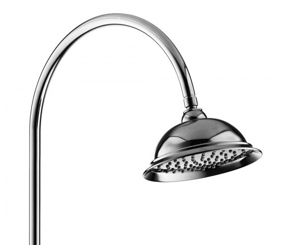 Стойка душевая Timo Adelia SX-6010/00 chrome