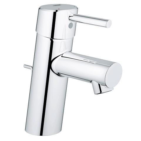Смеситель для раковины Concetto 3220410E