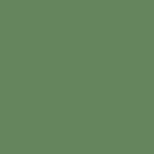Керамогранит Пиастрелла Моноколор МС 615 зеленый лаппатированный 600х600 мм 