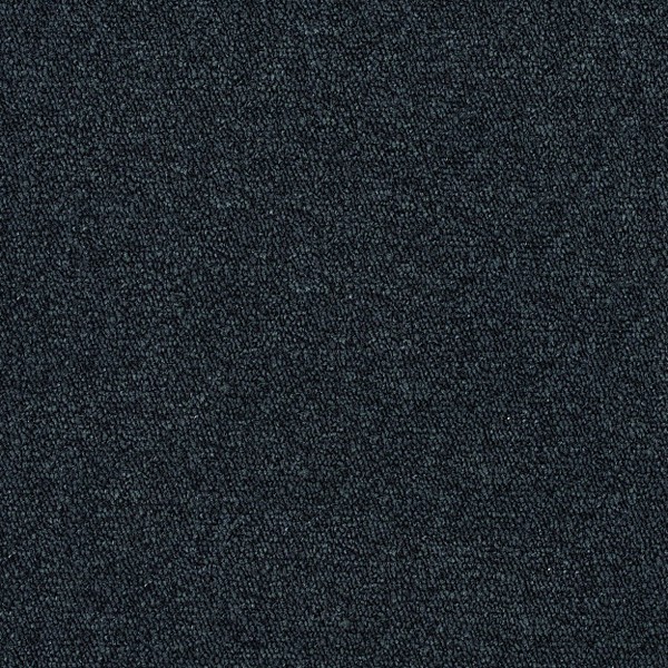 Ковролин коммерческий Lano Granit 813 4 м