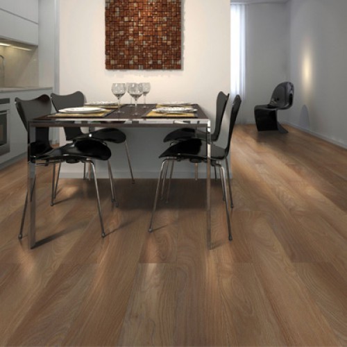 Ламинат Sensa by Classen Natural Prestige 26384 Дуб Луизиана