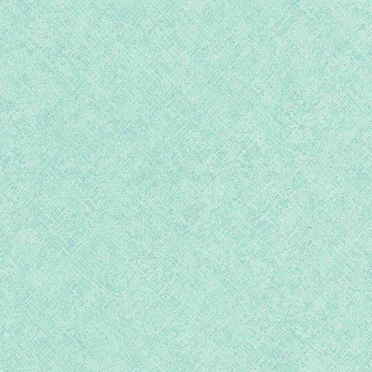 Обои виниловые на флизелиновой основе AS Creation Boho Love 36464-6