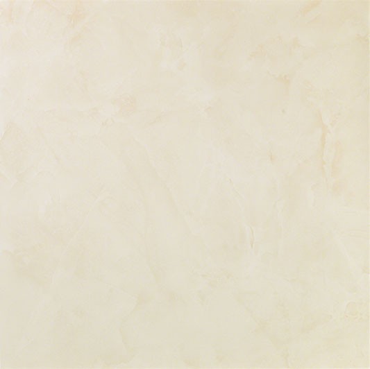 Керамогранит Atlas Concorde Marvel Champagne Onyх 60 600х600 мм