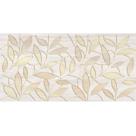 Плитка керамическая Ceramica Classic 08-03-11-1344-1 Bona бежевая 400х200 мм