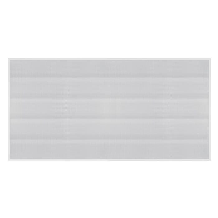 Светильник светодиодный Uniel ULP-60120 72W/4000К Universal White