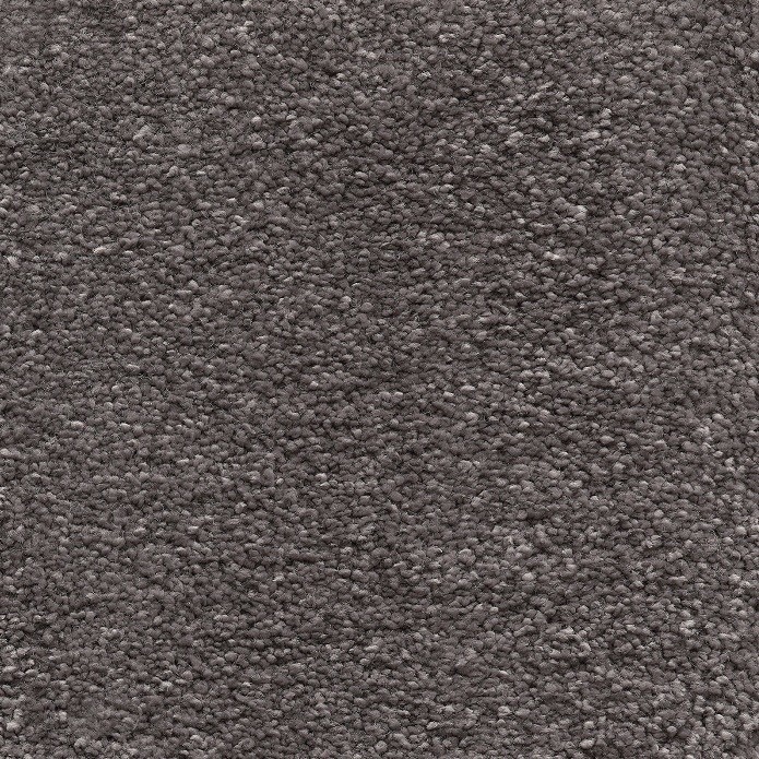 Ковролин Associated Weavers Invictus Sirius 49 5х20 м