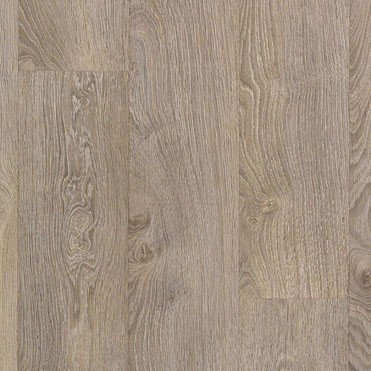 Ламинат Quick Step Classic CLM1405/QSM040 Дуб Старинный светло-серый