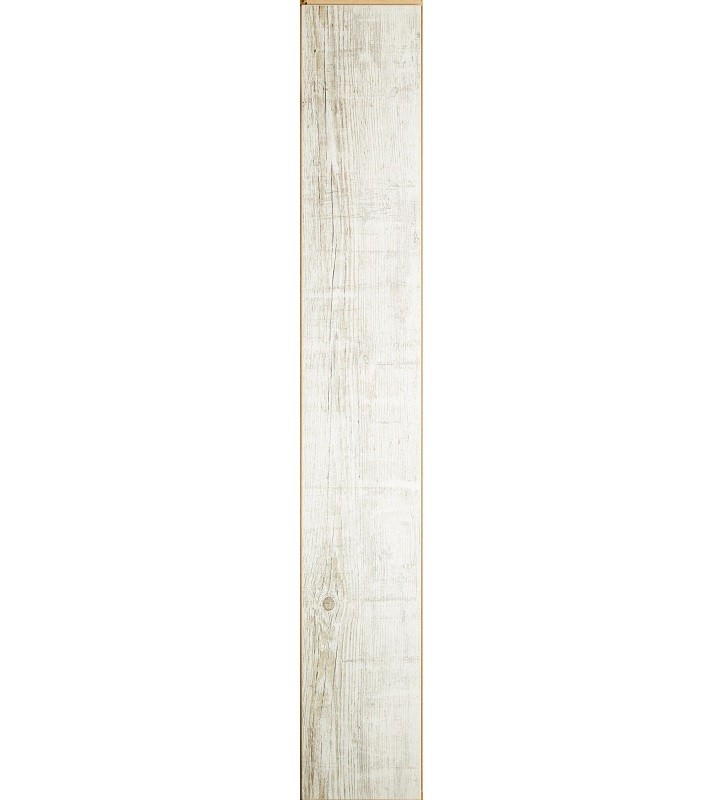 Ламинат Classen Galaxy 40884 Cobalt Spruce