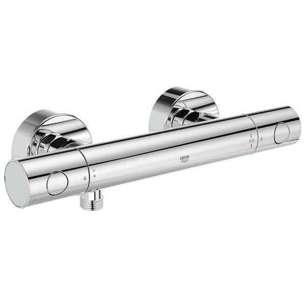 Термостат для ванны Grohe Grohtherm 1000 Cosmopolitan M 34065002