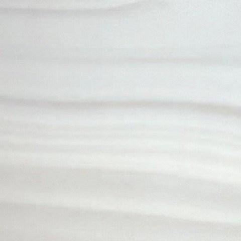 Керамогранит Kerama Marazzi Балторо SG611202R лапатированный 600х600 мм