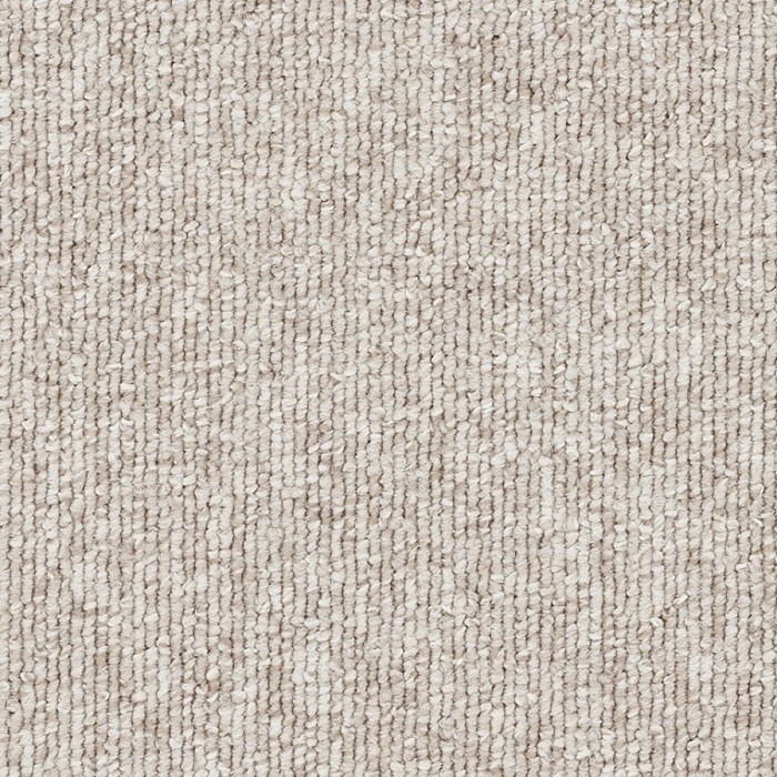 Плитка ковровая Suminoe PX-3006
