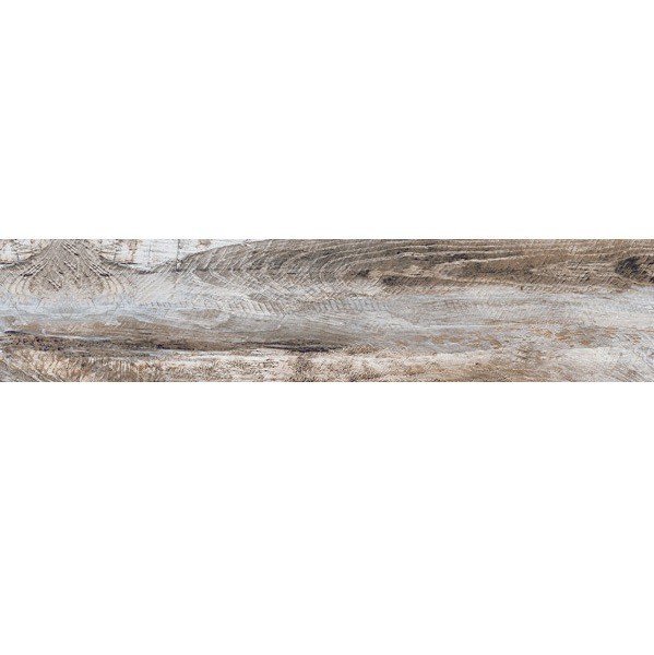 Керамогранит Estima Spanish Wood SP03 неполированный 1200х194 мм 