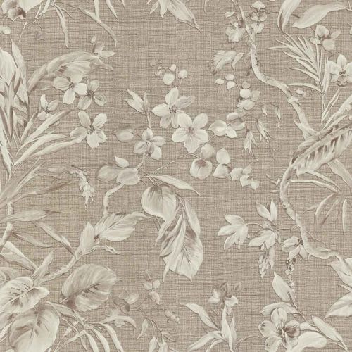 Обои виниловые на флизелиновой основе Zambaiti Parati Trussardi 5 21842