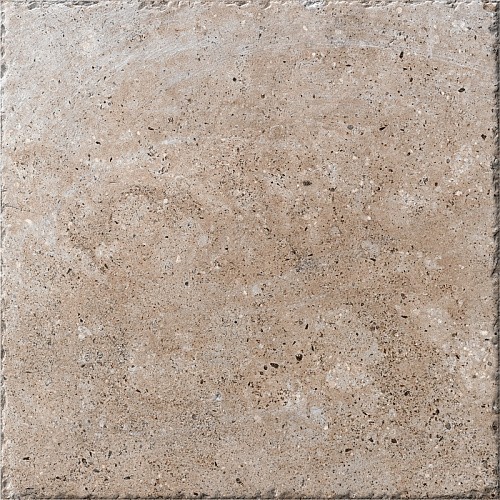 Керамогранит Estima Sand SD 02 600х600 мм