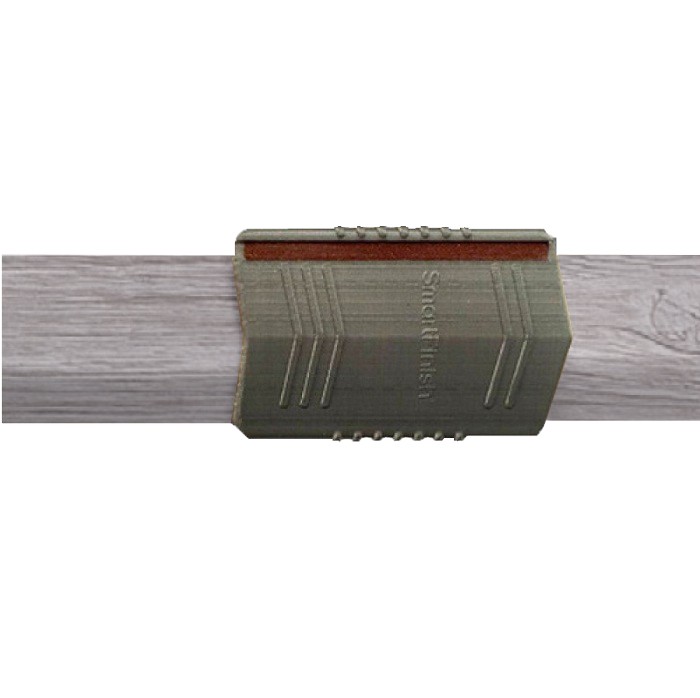 Порожек МДФ Balterio SmartProfile 3-в-1 704 Сосна Причальная 1850x43,7 мм