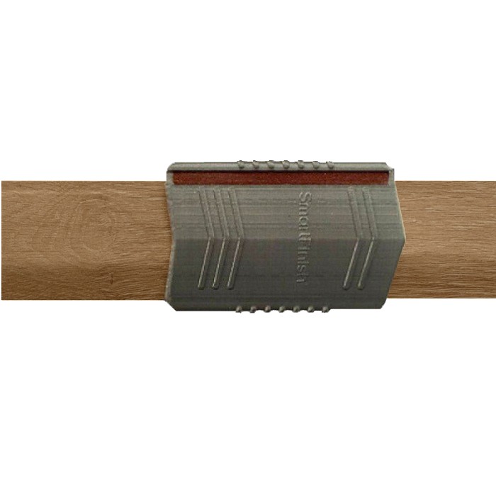 Порожек МДФ Balterio SmartProfile 3-в-1 927 Дуб Yellowstone 1850x43,7 мм