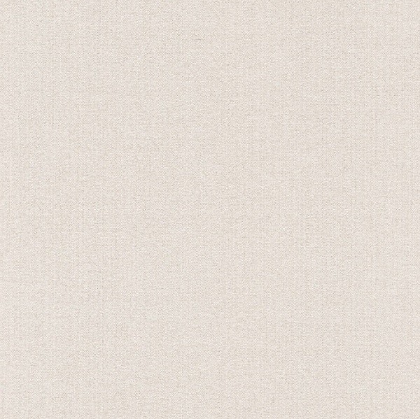 Обои виниловые на флизелиновой основе AS Creation Hygge 36380-5