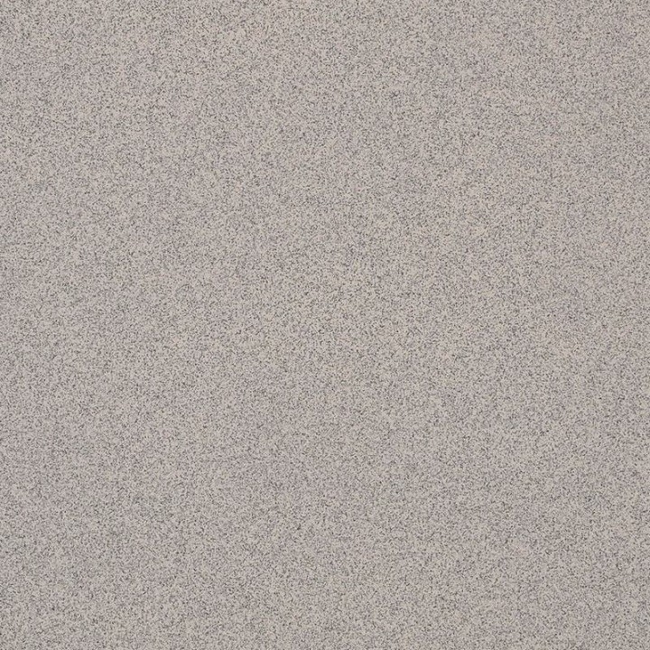 Керамогранит Пиастрелла Соль-перец SP-602 темно-серый калиброванный 600х600 мм