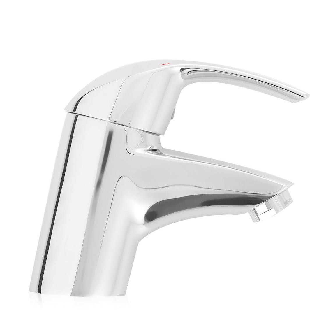 Смеситель для раковины Grohe Eurosmart 32925001