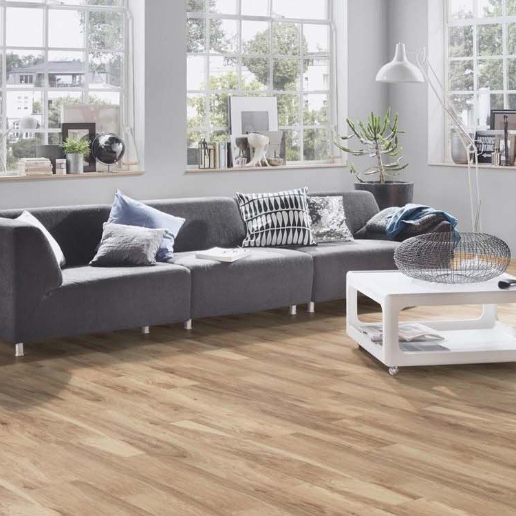 Ламинат Kronospan Vintage Classic 5943 Натуральный Гикори