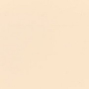 Штора рулонная Velux RHL 1086 бежевая (P06) 94х118 см на крючках